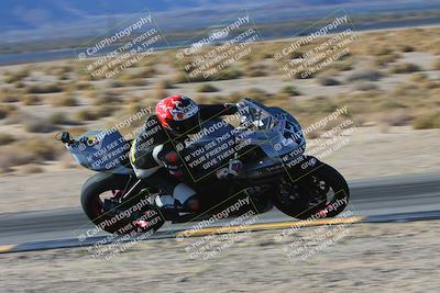 media/Dec-06-2024-CVMA Friday Practice (Fri) [[e1d1c5d4fc]]/1-Group1/Session 3 (Turn 9 Inside)/